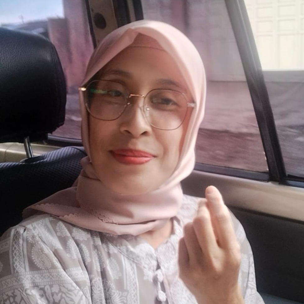 Kaur Keuangan